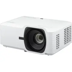 პროექტორი ViewSonic LS740W  - Primestore.ge