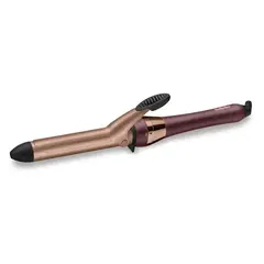 თმის სახვევი Babyliss 2524PE, Hair Curling Iron, Purple  - Primestore.ge