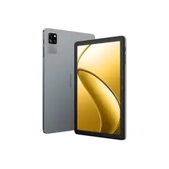 პლანშეტი Blackview Tab 60 WI-FI 10.1'' HD+  4GB 128GB Volcano Grey  - Primestore.ge