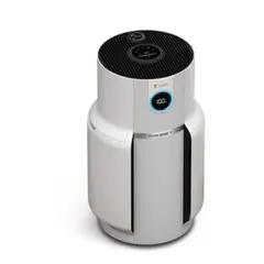 ჰაერის გამწმენდი Shark HP300EU, 130m², Air Purifier, White  - Primestore.ge