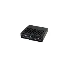 როუტერი hAP ac2 (RBD52G-5HacD2HnD-TC)  - Primestore.ge