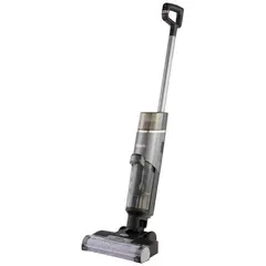 მტვერსასრუტი Shark WD210EU, 500ML, Vacuum Cleaner, Grey  - Primestore.ge