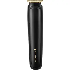 წვერსაპარსი Remington MB7050 E51, Electric Shaver, Black  - Primestore.ge