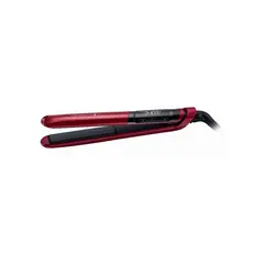 თმის გასასწორებელი Remington S9600 E51 Silk Straightener  - Primestore.ge