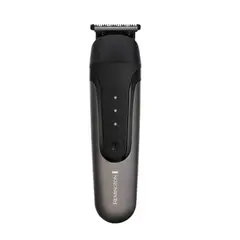 ტრიმერი Remington PG760 E51 REM One Head&Body Multigroomer  - Primestore.ge