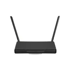 როუტერი hAP ax3 (C53UiG+5HPaxD2HPaxD)  - Primestore.ge