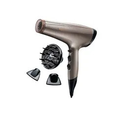 თმის საშრობი Remington AC8002 E51 Keratin Protect Dryer  - Primestore.ge
