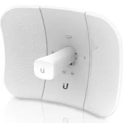 გარე გამოყენების WIFI LiteBeam 5AC Gen2 (LBE-5AC-GEN2)  - Primestore.ge