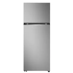 მაცივარი LG GR-B642PFFQ.DPYQMEA, 461L, A+, Refrigerator, Silver  - Primestore.ge