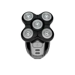 წვერსაპარსი Remington XR1500 E51 Ult. Series RX5 Head Shaver  - Primestore.ge