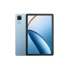 პლანშეტი Blackview Tab 60 WI-FI 10.1'' HD+  4GB 128GB Sky Blue  - Primestore.ge