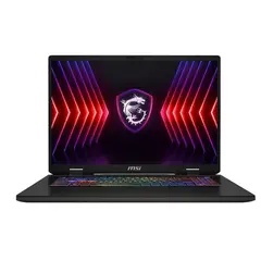 ნოუთბუქი MSI Sword 16 16" FHD+ 144Hz i7-14650HX 16GB 1TB SSD RTX 4060 8GB  - Primestore.ge