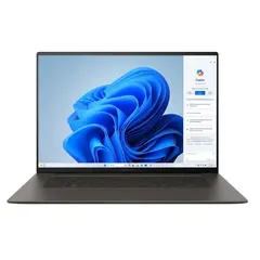 ნოუთბუქი Asustek Zenbook S 14" 3K OLED 120Hz  Ultra 7 258V 16GB 512GB SSD Inetgrated Graphics GREY  WIN 11 HOME GREY  - Primestore.ge