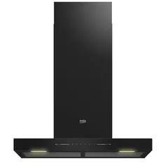 გამწოვი BEKO BHCB66641BBBHS b300  - Primestore.ge