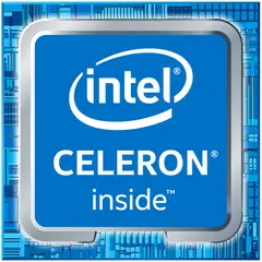 პროცესორი Intel Celeron G5905, 4Mb Cache, 3.50 GHz, Tray  - Primestore.ge
