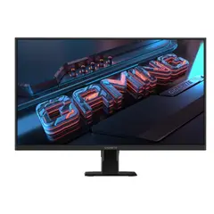 მონიტორი Gigabyte GS27FA 27" FHD IPS 180Hz 1ms 2xHDMI DP - 20VM0-GS27FABI-1EUR  - Primestore.ge
