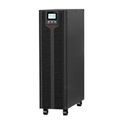უწყვეტი კვების წყარო EAST EA9020H 20KVA/20KW without integrated battery Online UPS 3/1  - Primestore.ge