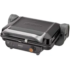 სენდვიჩის აპარატი Arzum AR2005  - Primestore.ge