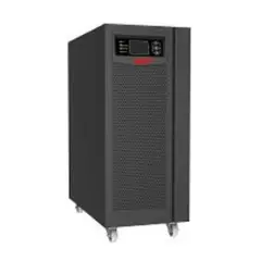 უწყვეტი კვების წყარო EAST EA9920H 20KVA/20KW without integrated battery Online UPS 3/3  - Primestore.ge