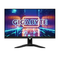 მონიტორი Gigabyte M28U 28" 4K UHD IPS 144Hz 1ms 2xHDMI DP USB-C Built-In Speaker - 9DM28U-00-1ABEK  - Primestore.ge