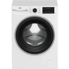 სარეცხი მანქანა Beko B3WFR572WB b300  - Primestore.ge