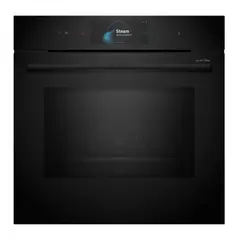 ელექტრო ღუმელი BOSCH HNG978NB1  - Primestore.ge