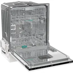 ჭურჭლის სარეცხი მანქანა GORENJE GV643D90  - Primestore.ge