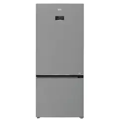 მაცივარი Beko B5RCNE66HXB  - Primestore.ge