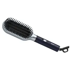 თმის სტაილერი Arzum AR5158, Hair Styler, Silver  - Primestore.ge