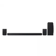 სახლის კინოთეატრი SAMSUNG HW-Q930D/RU  - Primestore.ge