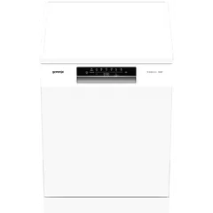 ჭურჭლის სარეცხი მანქანა GORENJE GS643E90W  - Primestore.ge