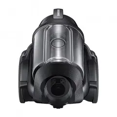 მტვერსასრუტი ჭიქით SAMSUNG VC21K5170HG/EV  - Primestore.ge