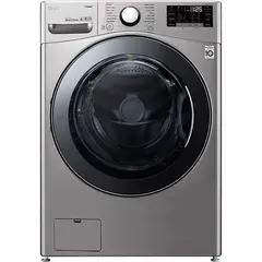 სარეცხი მანქანა LG F18L2CRV2T2.ASSPARA  - Primestore.ge