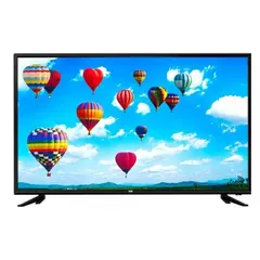 ტელევიზორი VOX 32CBH050B  - Primestore.ge