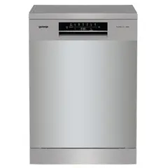 ჭურჭლის სარეცხი მანქანა GORENJE GS643E90X  - Primestore.ge