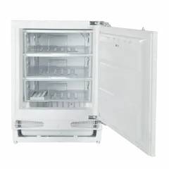 საყინულე GRAETZ GFU1650  - Primestore.ge