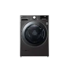 სარეცხი მანქანა LG F20L2CRV2E2.ABLPARA  - Primestore.ge