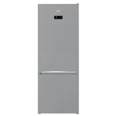მაცივარი Beko RCNE560E40ZXBN bPRO 500  - Primestore.ge