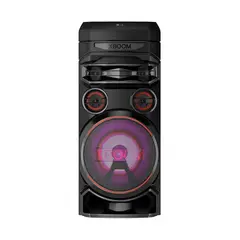 აუდიო სისტემა LG XBOOM RNC7  - Primestore.ge