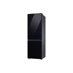 მაცივარი SAMSUNG RB34C7B4E22/WT  - Primestore.ge