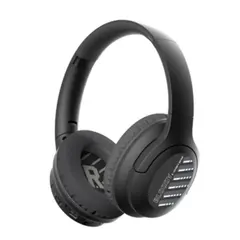 ყურსასმენი A4tech Bloody MH360 Bluetooth Wireless Headset Black  - Primestore.ge