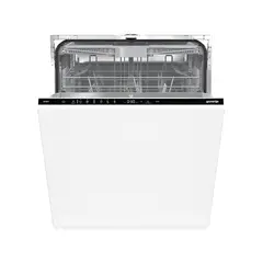 ჭურჭლის სარეცხი მანქანა GORENJE GV643E90  - Primestore.ge