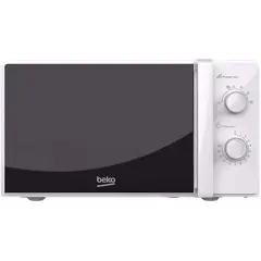 მიკროტალღური BEKO MOC 20100 W  - Primestore.ge