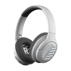 ყურსასმენი A4tech Bloody MH360 Bluetooth Wireless Headset Grey  - Primestore.ge