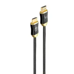 კაბელი Gembird CCBP-HDMI8K-AOC-30M 8K/60Hz HDMI Active Optical Cable (AOC) 30m  - Primestore.ge
