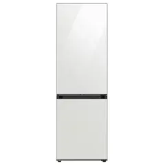 მაცივარი SAMSUNG RB34C7B4E12/WT  - Primestore.ge