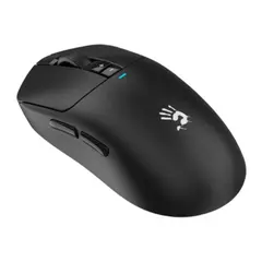 მაუსი A4Tech Bloody R72 Ultra Dual Mode Wireless Gaming Mouse Black  - Primestore.ge