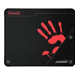 მაუსპადი A4tech Bloody BP-50M Gaming Mouse Pad  - Primestore.ge