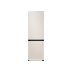 მაცივარი SAMSUNG RB34C7B4E39/WT  - Primestore.ge
