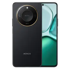 მობილური ტელეფონი Honor X9c Smart 8GB/256GB Midnight Black  - Primestore.ge